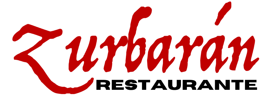 Restaurante Zurbarán